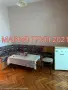 🏡 НОВО ПРЕДЛОЖЕНИЕ ОТ АГЕНЦИЯ ЗА НЕДВИЖИМИ ИМОТИ „МАРИЯ ГРУП 2021“ 🏡, снимка 1