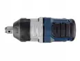 Bosch GDS 18V-1600 HC 2200Nm 18V Ударен гайковерт Professional SOLO Нов, снимка 4