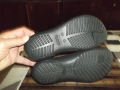 Сандали CROCS  , снимка 4