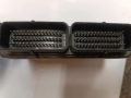 ECU компютър Chevrolet Kalos 1.2 96376652 , 1AVQ , S010016040 A8 4R, снимка 2