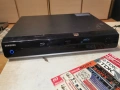 SAMSUNG BD-P1400XEG BLU-RAY PLAYER-ВНОС SWISS 0706261016L4, снимка 15