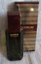 Quorum Antonio Puig EDT 100 ml, снимка 1