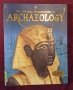 Археология, географски открития, история - 13 книги, снимка 3