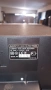 SONY HCD-RG333, снимка 11