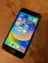 Apple Iphone 8 64GB, снимка 1