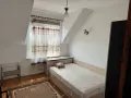 Двустаен център Хасково от собственик, снимка 2