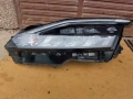 Ляв фар за Nissan Qashqai J12, снимка 1