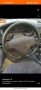 Fiat Bravo На Части!, снимка 7