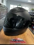 Мото Каска SHOEI NXR TC-8 MATT ,S 55-56см. , пълен комплект,2визьора 332.30 лв. / 169.90 €, снимка 1