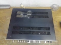 Wangine WA-7800A, снимка 4