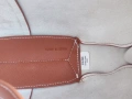 Мини чанта Polene цвят Cyme, снимка 7