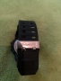 Casio G-SHOCK , снимка 4