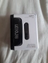 Stereo Walkman Sanyo JJ-P60 AutoReverse РЯДЪК!, снимка 1