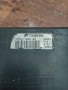 Модул за Врата за Fiat Croma , 51796694 , снимка 3