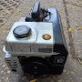 Малък генератор BOSCH 800W, снимка 3