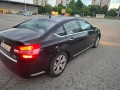 Citroen C5 X7 Exclusive, АГУ, 2.0i, снимка 6