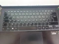 Лаптоп Sony Vaio SVP132A1CM,Intel i7-4500U, 8Gb ram,128Gb ssd, windows 11 pro, снимка 4
