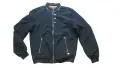 DIESEL MENS Jacket Размер L / XL мъжко яке 21-69, снимка 1
