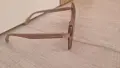 Уникални слънчеви очила , снимка 4