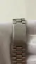 Seiko 5 Automatic 7S26-0520 Honeycomb Dial, снимка 3