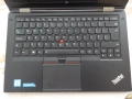 Таблет и Лаптоп 2в1 Lenovo ThinkPad X1 Yoga - 14" - i7-6600U 2.4Ghz/RAM 16GB/SSD 256GB, снимка 12