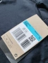 NIKE Men's Np Df Tight Fit Top SS - мъжка тениска р- р М НОВА, снимка 8