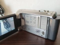 Sony Handycam DCR-SX50E Japan, снимка 7