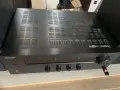 Onkyo TX-8050 – Висококачествен Мрежов Стерео Ресивър (Върховна Свързаност и Звук), снимка 5