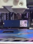 Геймърски компютър Intel i5 7500/RX580 8GB/16 Ram/512 ssd/550W, снимка 5