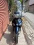 Piaggio Liberty 150 2009g, снимка 8
