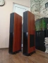 Тонколони JAMO S-628 Dark Apple , снимка 9