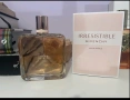 парфюм GIVENCHY - Irresistible EDP 🍐🌸 125ml, снимка 3