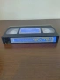 Продавам видео касета Елтън Джон ELTON JOHN The VideoSingles JAPAN-ONLY VHD, снимка 3