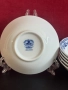 Малки купички
Thun Czech Porcelan
, снимка 3