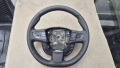 Кожен волан за Peugeot 508, снимка 1
