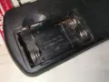 AIWA REMOTE 2407260947H2E7R, снимка 7