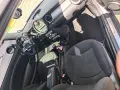 Мини Купър 1.4, газ/бензин, снимка 5