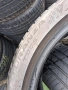 24540 19 BRIDGESTONE 4броя летни дот 2023г , снимка 6
