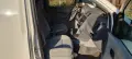 VW CADDY 2,0 SDI 233000km, снимка 6