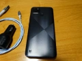 REALME C21Y ..., снимка 6