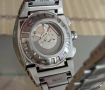 Seiko Sportura Kinetic Chronograph 7L22-0AS0, снимка 3
