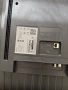 Продавам Samsung Smart TV 43" (43 инча)., снимка 4