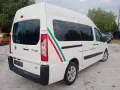 Fiat Scudo  MAXI 8+1, снимка 5