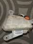 Airbag BMW e39 ляв и десен, снимка 1