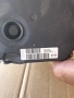 ABS модул помпа абс Ситроен Ц4 С4 Пикасо 6445L9060911 0265251154 Citroen C4 Picasso Peugeot Пежо , снимка 3
