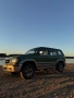 Opel Monterey 3.0 dti, снимка 2