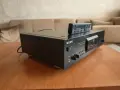 Продавам Sony CDP-XB920QS, снимка 3