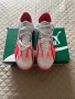 Обувки Puma Ultra за изкуствена трева, снимка 1