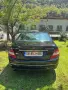 Mercedes-Benz C 200 Kompressor, снимка 4