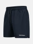 peak performance m swim short - мъжки къси панталони КАТО НОВИ ХЛ, снимка 3